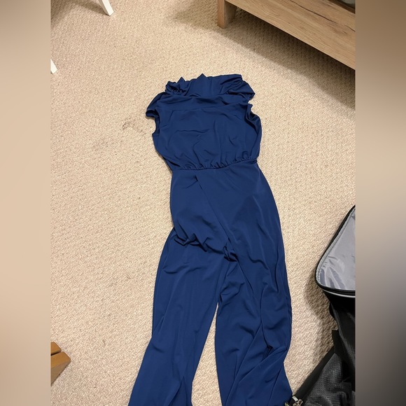 Lyrical costume - Picture 2 of 2